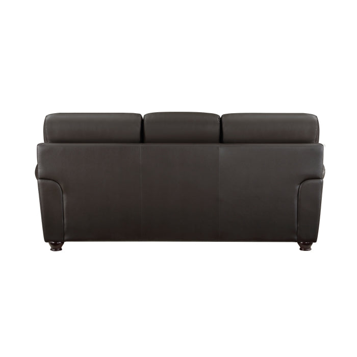 Foxborough Sofa (9269DB-3)