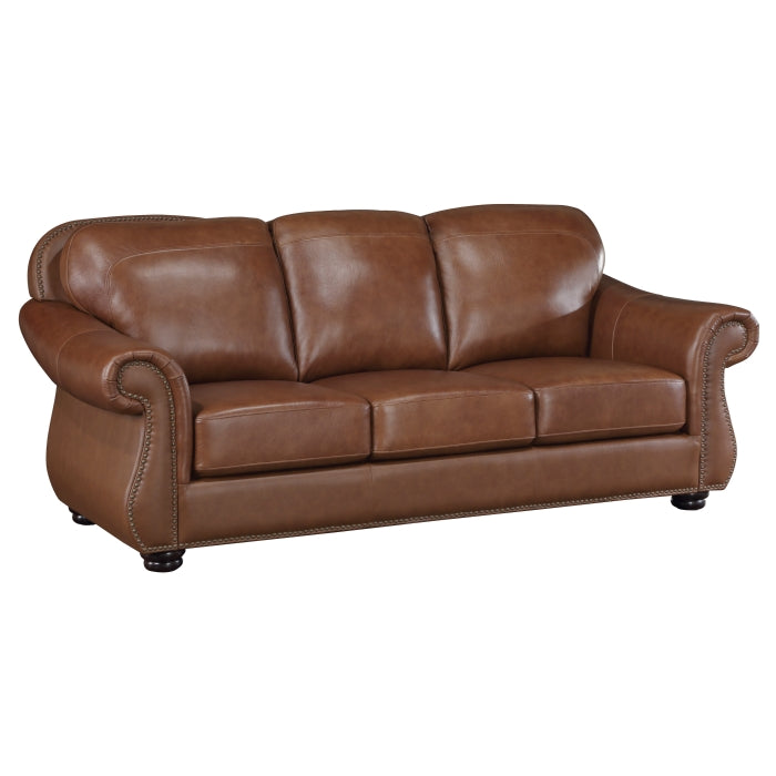 Attleboro Sofa