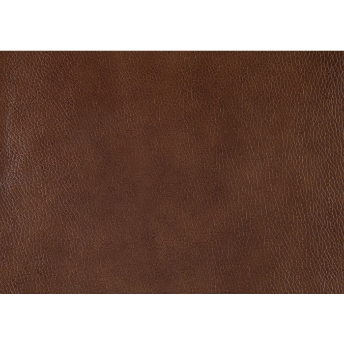 Attleboro Sofa
