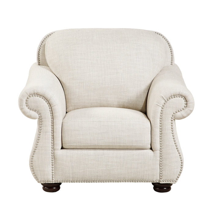 Attleboro Chair (9270FBE-1)