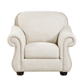 Attleboro Chair (9270FBE-1)