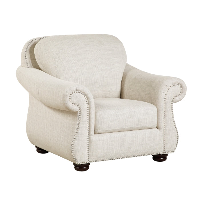 Attleboro Chair (9270FBE-1)