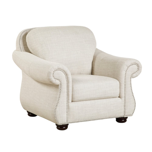 Attleboro Chair (9270FBE-1)