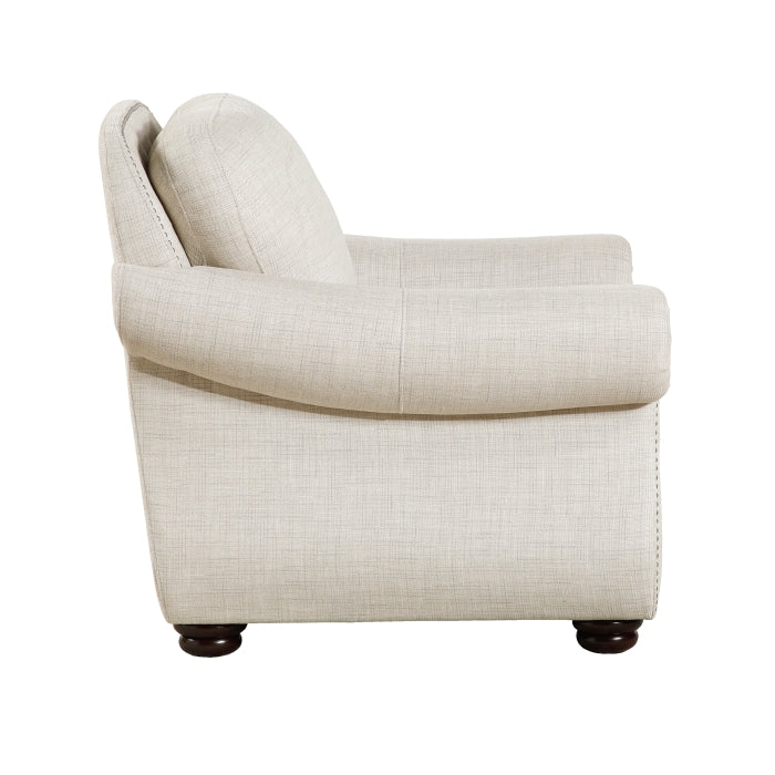 Attleboro Chair (9270FBE-1)