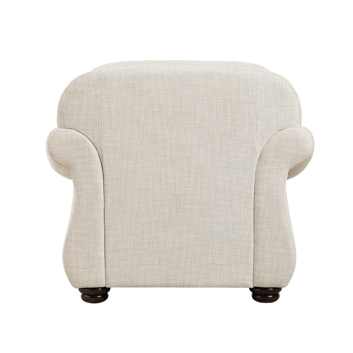 Attleboro Chair (9270FBE-1)