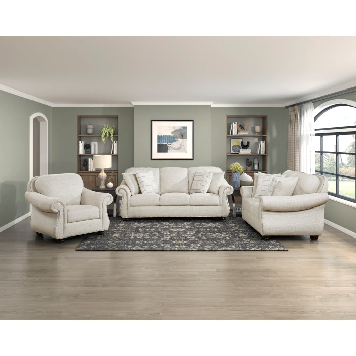 Attleboro Chair (9270FBE-1)