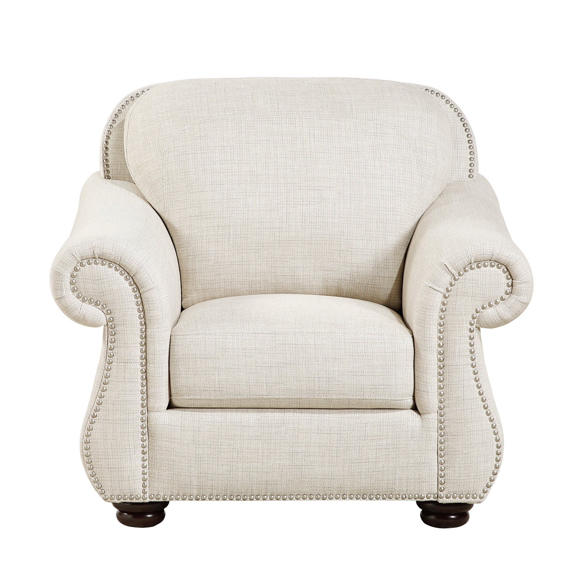 Chair - Attleboro - HD product view