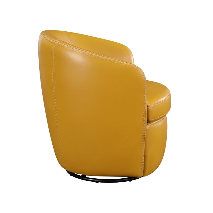 Tanner Swivel Chair (9276-487SW)