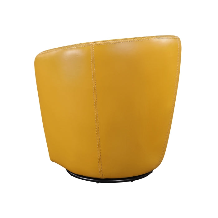 Tanner Swivel Chair (9276-487SW)
