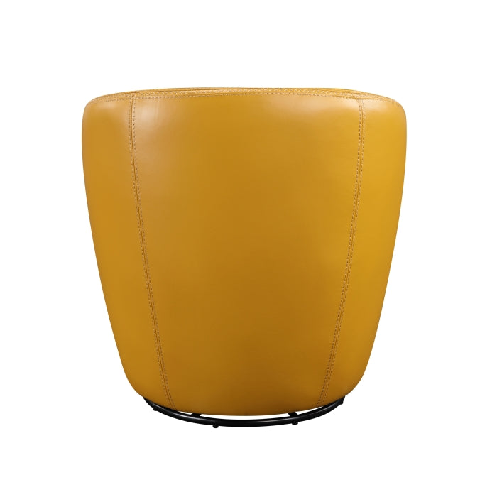 Tanner Swivel Chair (9276-487SW)