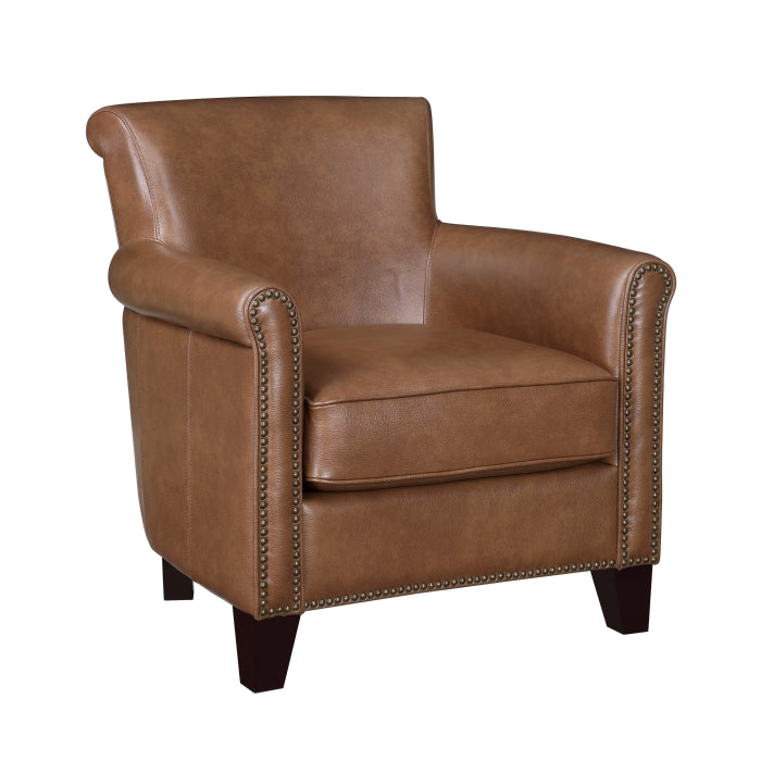 Braintree Accent Chair (9278-3601)