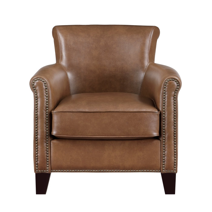 Braintree Accent Chair (9278-3601)