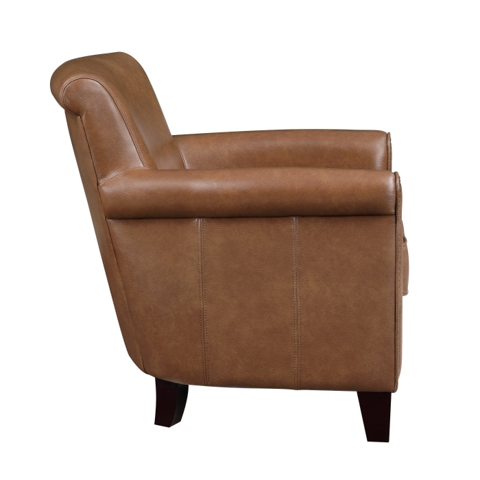 Braintree Accent Chair (9278-3601)