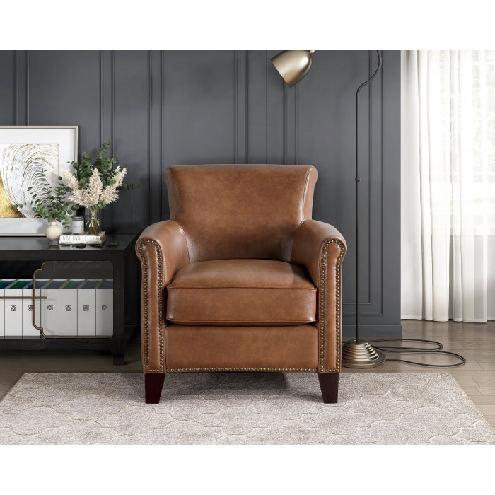 Braintree Accent Chair (9278-3601)