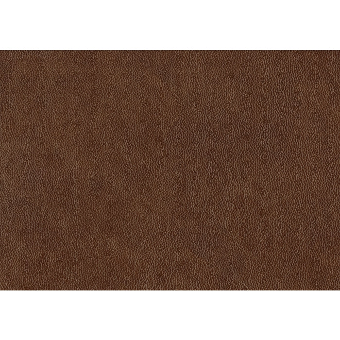 Braintree Accent Chair (9278-3601)