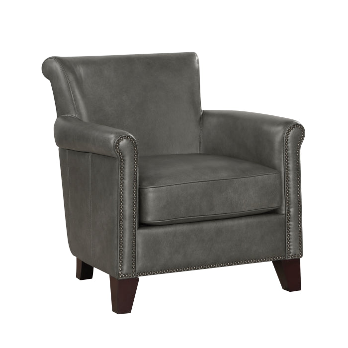 Braintree Accent Chair (9278-7255)