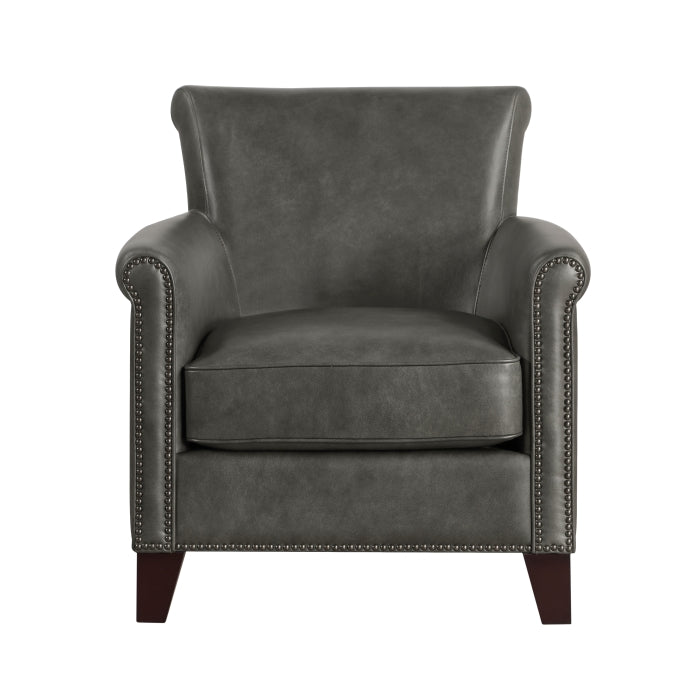 Braintree Accent Chair (9278-7255)