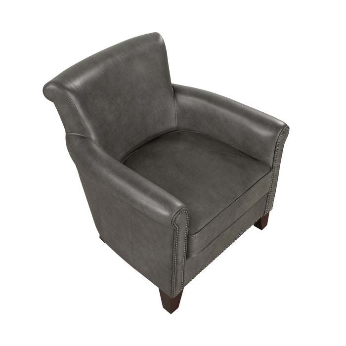 Braintree Accent Chair (9278-7255)