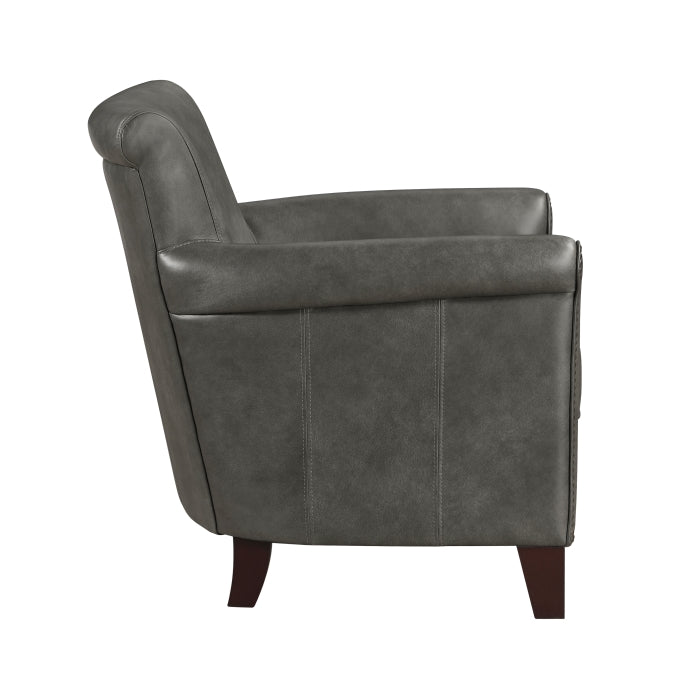 Braintree Accent Chair (9278-7255)