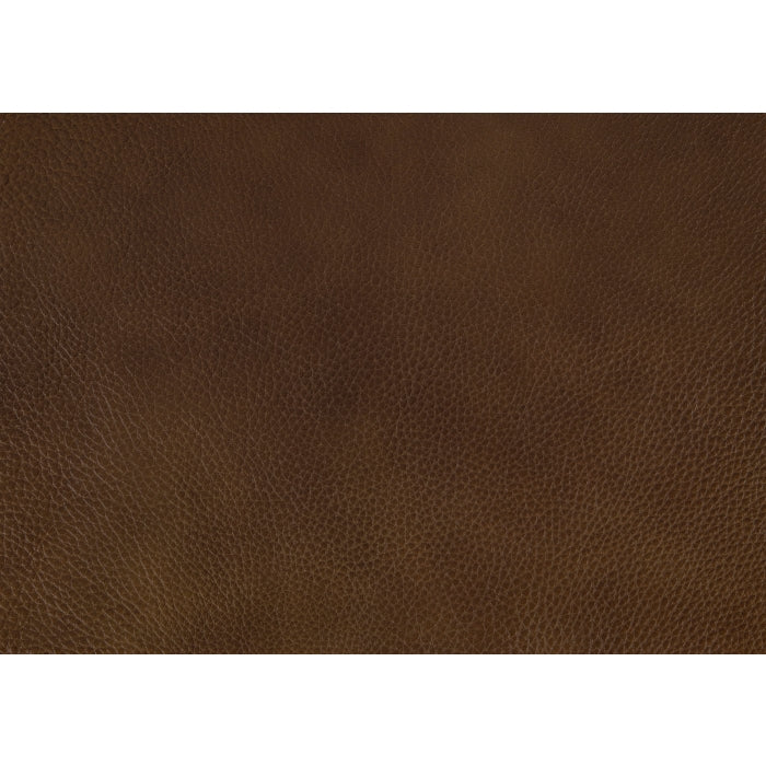 Braintree Accent Chair (9278BRW-1)