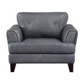 Thierry Chair (9279BGY-1)