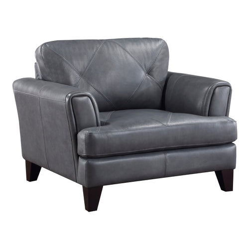 Thierry Chair (9279BGY-1)
