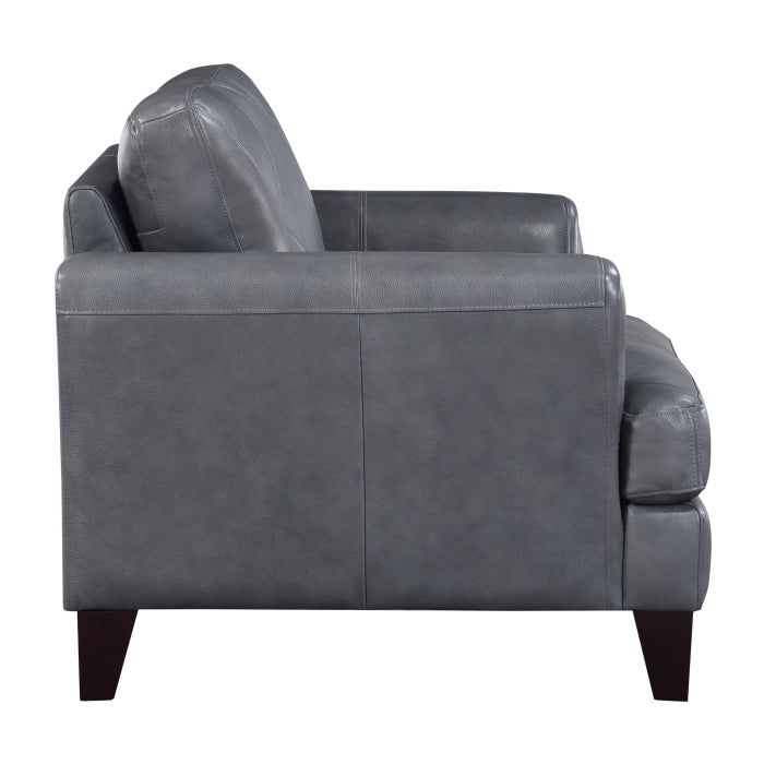 Thierry Chair (9279BGY-1)