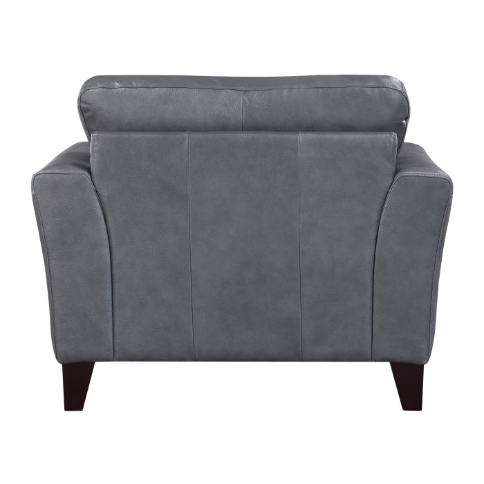 Thierry Chair (9279BGY-1)