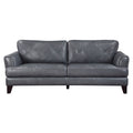 Thierry Sofa (9279BGY-3)