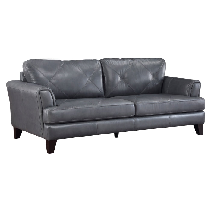 Thierry Sofa (9279BGY-3)