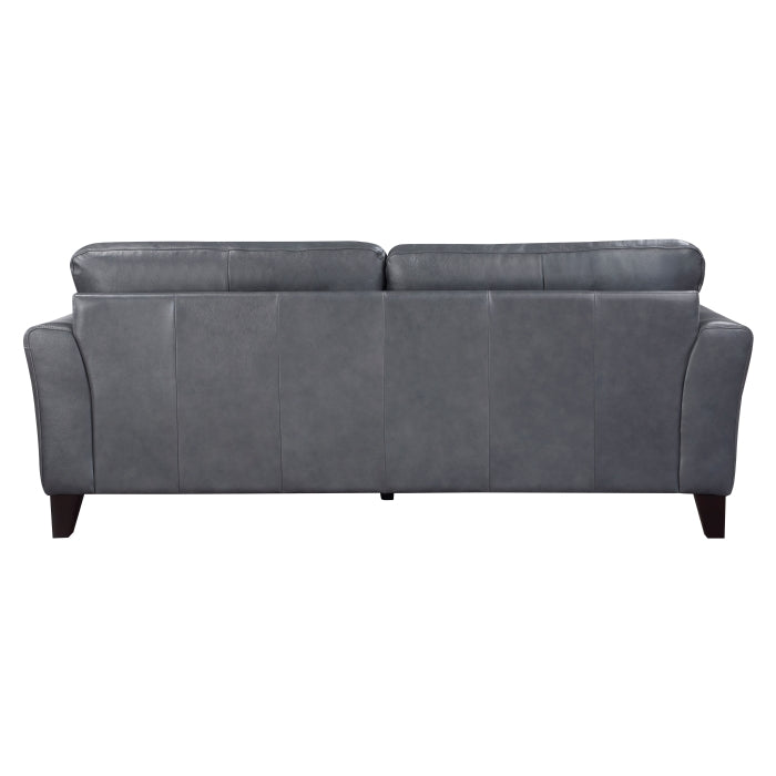 Thierry Sofa (9279BGY-3)