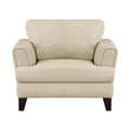 Thierry Chair (9279CRM-1)
