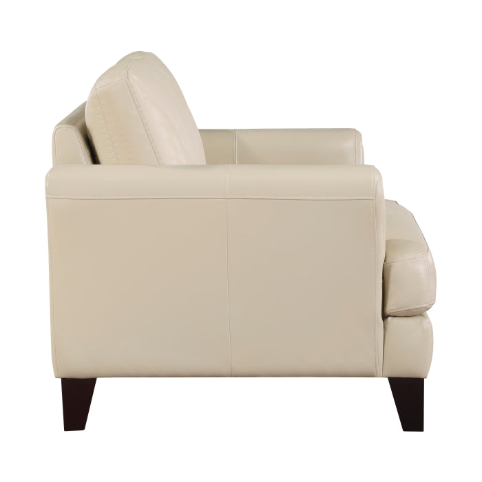 Thierry Chair (9279CRM-1)