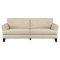 Thierry Sofa (9279CRM-3)
