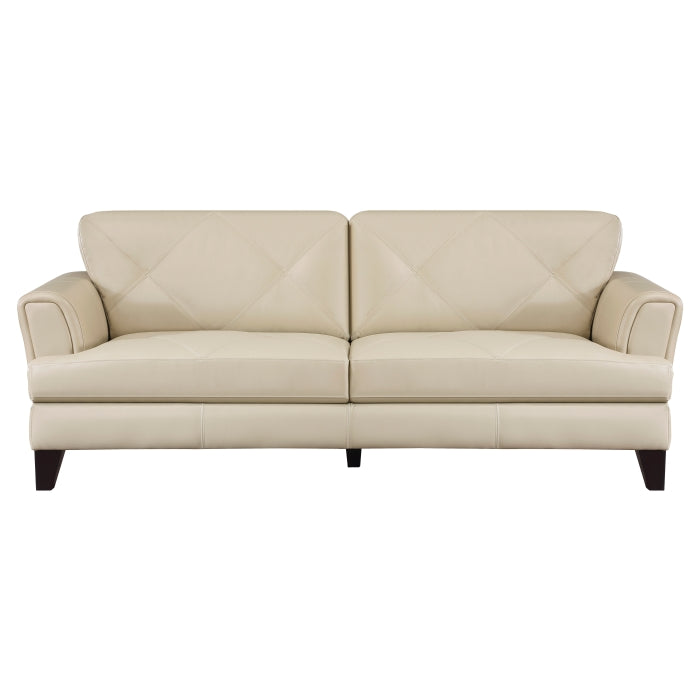Thierry Sofa (9279CRM-3)