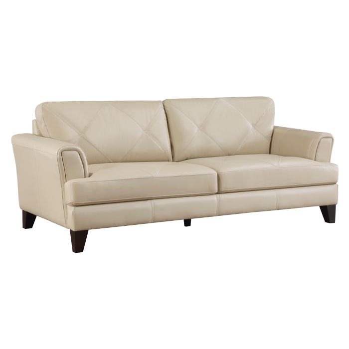 Thierry Sofa (9279CRM-3)