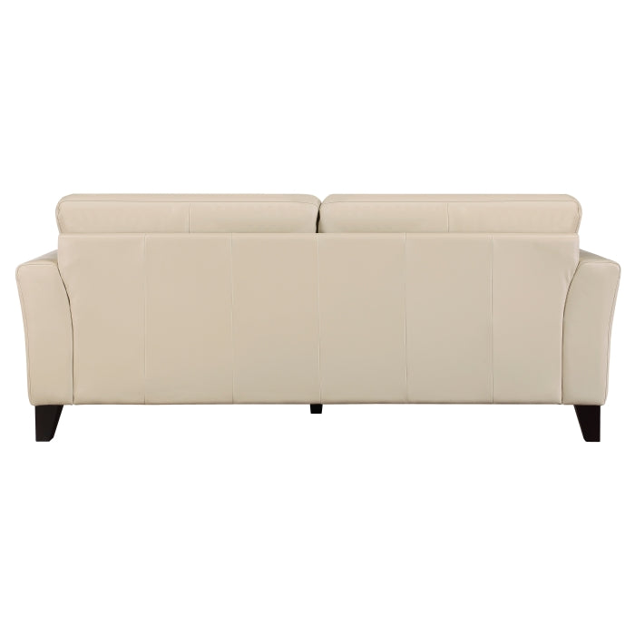 Thierry Sofa (9279CRM-3)