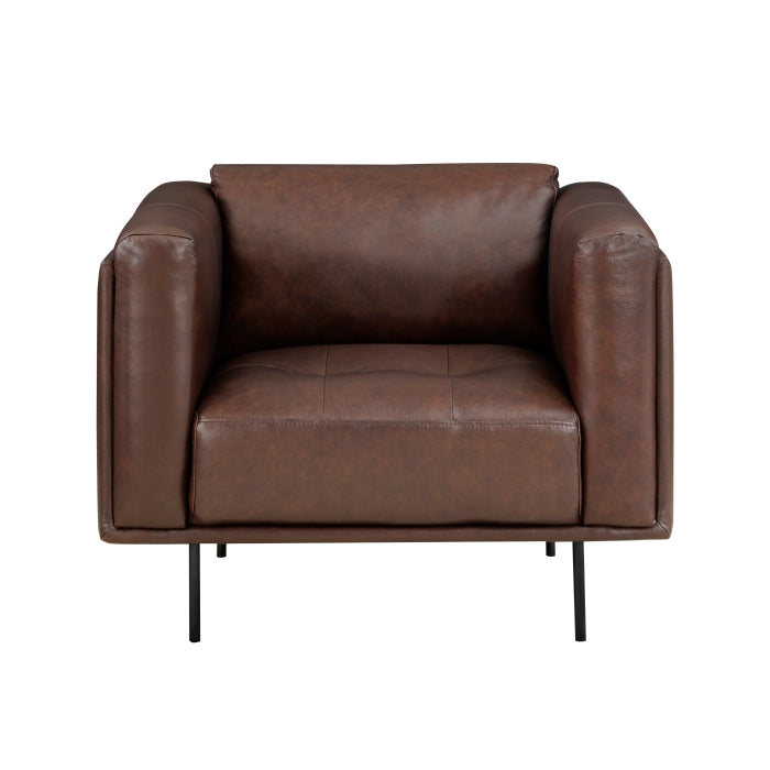 Soren Chair