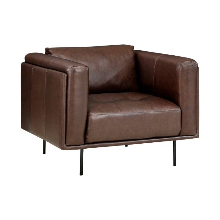Soren Chair