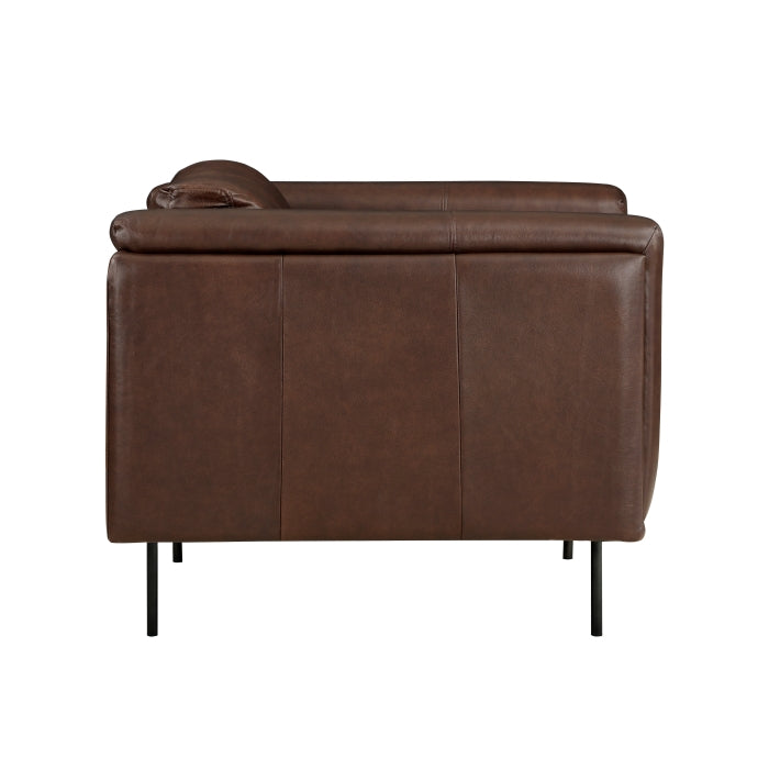 Soren Chair