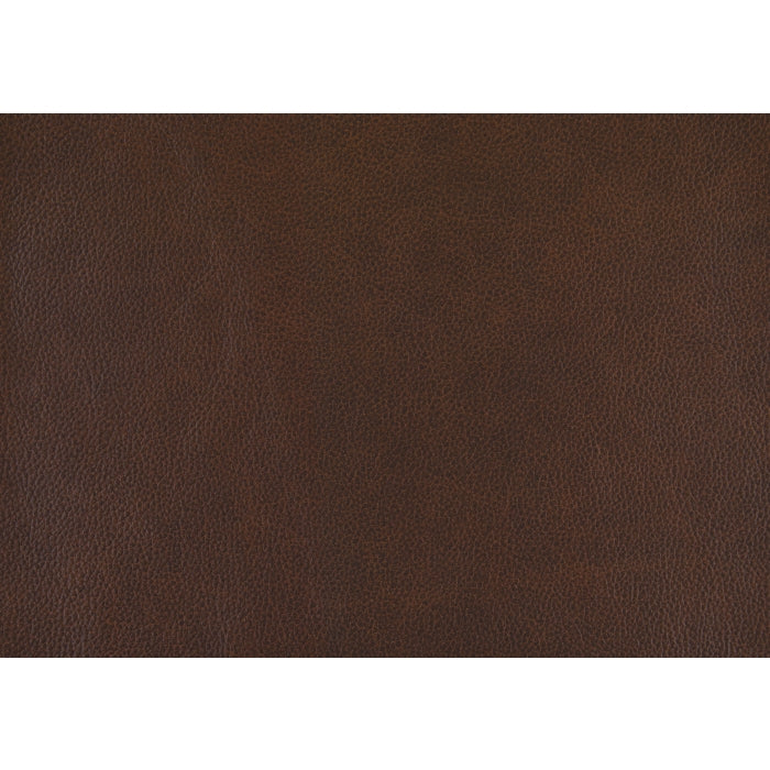 Soren Chair