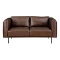 Soren Love Seat