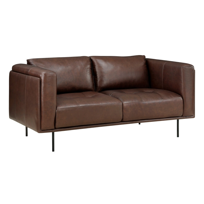 Soren Love Seat