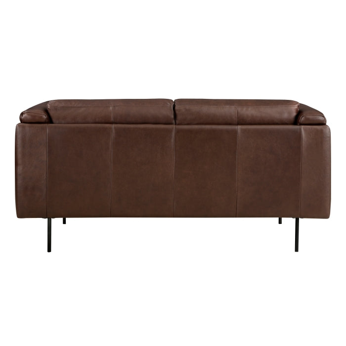 Soren Love Seat