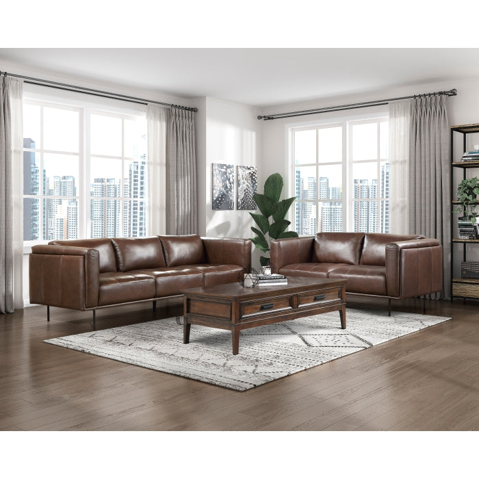 Soren Sofa
