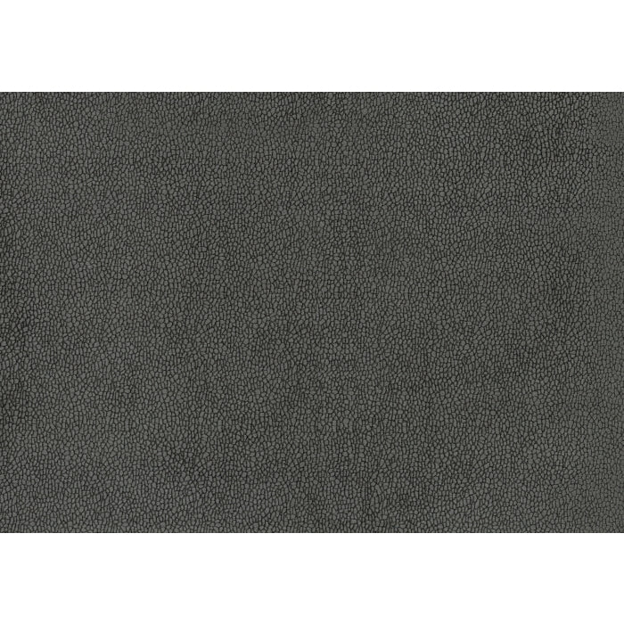 Keighly Chair (9328DG-1)