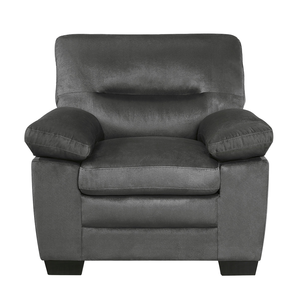 Chair - Keighly - HD product view