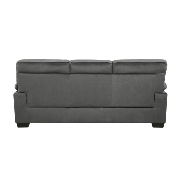 Keighly Sofa