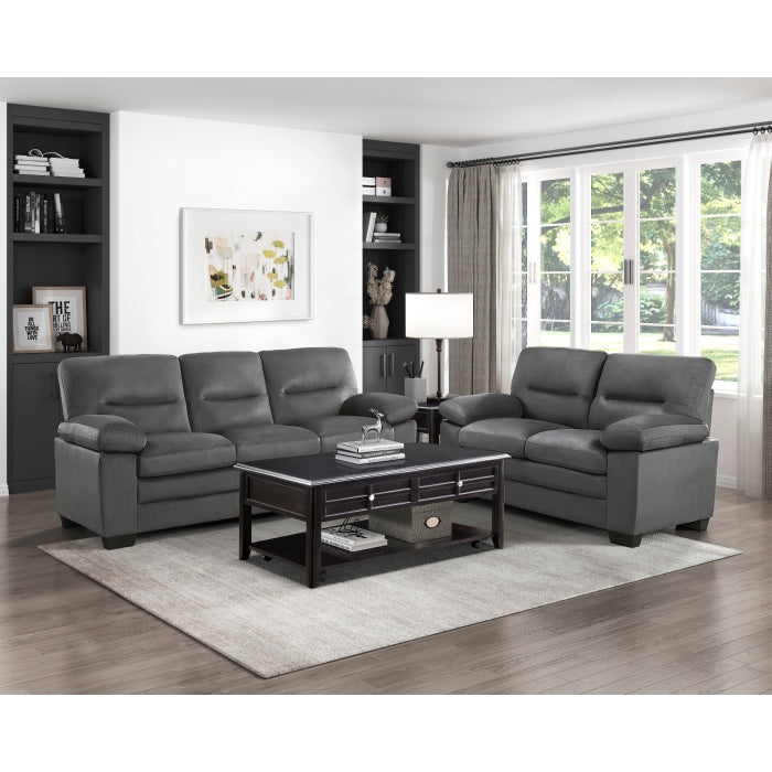 Keighly Sofa