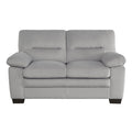 Keighly Love Seat
